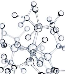 The strength of science and its online journal sites rests with the strengths of its. Science Europe