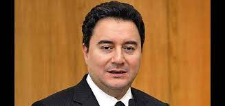 Ali babacan aslen ankara şereflikoçhisar'lı. Ali Babacan En Agir Magduriyeti Bu Ulkenin Gencleri Yasadi Yerelin Sesi