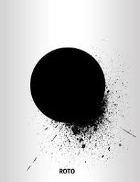 Pikbest has 5927 geometric graphic design images templates for free. Buy Geometric Graphic Design Posters Geometric Graphic Design Art Prints Online Artflakes Com