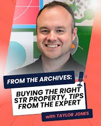 notjustalivebutthrivingin25 #realestatefinance