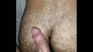 Persian hairy boy - XNXX.COM