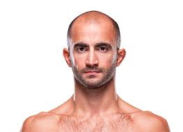 Gladiator Challenge: Summer Feud Resultados de la pelea