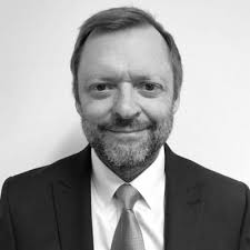 Land For Sale Opportunities