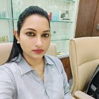 800+ perfiles de «Nazneen»