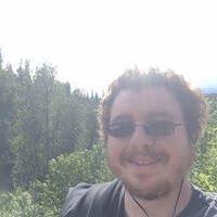 Steven Westfall (stevenw9215)