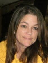 Obituary information for Shara Lynn Jenkins