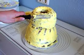 Gugelhupf von klassisch bis originell aus der backform. Prinzessin Gugelhupf Barbietorte Mainbacken