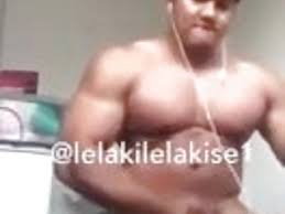 Xhamster é o melhor tube de sexo para conseguir pornografia gratuita! Gay Muscle Cum Porn Videos Apornstories Com