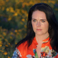 Adam Whaley: Photographer (still) and videogra…