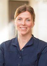 Sara Westman's Instagram, Twitter & Facebook