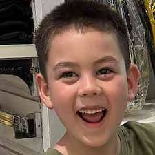 Helsingar og gratulasjonar