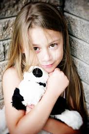 Anna Hull Photography