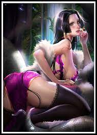 Cute Sexy Anime Girls Poster Game Sexy Comics Woman Posters Prints Painting  White Paper Wall Art Picture Room Home Decor 2010 - AliExpress