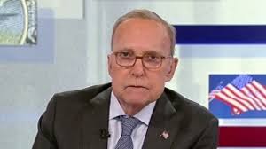 DOT seeks to eliminate automated traffic cameras in Washington DC