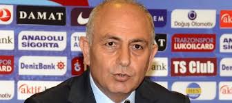Süleyman hurma haberleri ve son gelişmeleri anbean bu sayfa üzerinden takip edebilirsiniz. Hurma Teroristler Istedi Diye