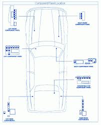 Jaguar xj8 fuse box diagram wiring teach united4 maceratadoc it. Diagram 2002 Jaguar Xj8 Fuse Box Diagram Full Version Hd Quality Box Diagram Reparacioniphone Italiagelatotour It