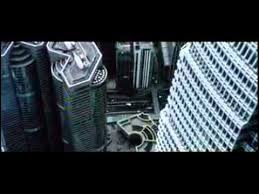 фильм ларго винч 2 заговор в бирме смотреть онлайн Largo Winch Ii Interview De Tomer Sisley Youtube