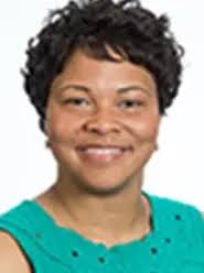 Dr. Kristin Dickson, MD