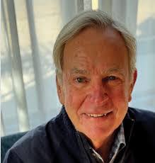 George Penick's Instagram, Twitter & Facebook