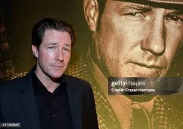 Actor Micah Parker attends TNT's "Mob City" Screening at TCL 6... News  Photo