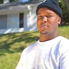 Remembering: Devon "Dee Dee Head" Fletcher