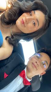 vístete y exprésate como quieras bebé, tqm🫶🏻✨ #lesbian #lesbianvisibility  #lesbianvisibilityweek #lesbianvisibilityday #🏳️‍🌈