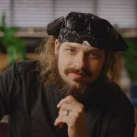 1200+ "Kurkowski" profiles