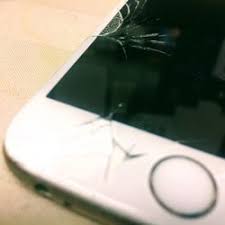 Our company is a small business that provides high quality screen repair and restoration services on the island of oahu, hawaii. Mobile Phone Repair In Honolulu Yelp