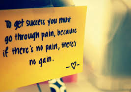 Pin On Words To Live By