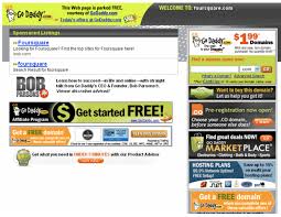 10 Famous Domain Expirations Whoapi Blog