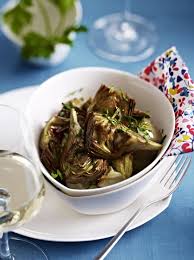 Unser Beliebtes Rezept Fur Gebratene Artischockenherzen Mit Petersilie Und Mehr Als 55 000 Wei Petersilien Rezepte Artischocken Zubereiten Ayurvedische Rezepte