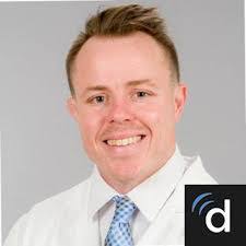 Eric Silcox's Instagram, Twitter & Facebook