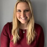 9 "Abby Stroud" profiles