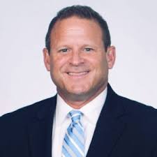 Builders Mutual Sales Department