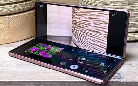 Jun 15, 2021 · we have started to receive more leaks suggesting the possible launch date of samsung's new foldable devices. Samsung Galaxy Z Fold 3 And Z Flip 3 Pricing Leaks Is This The Breakout Year For Foldables Laptop Mag