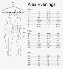 53 Judicious Calvin Klein Jacket Size Chart