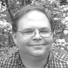 Frank Rhodes's Instagram, Twitter & Facebook