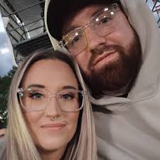 Who has had to switch auto insurance