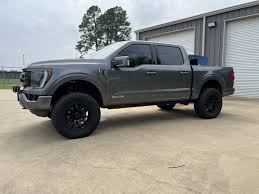 Image result for Carbonized Gray 2022 Responder