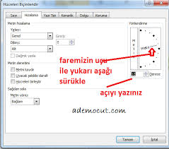 Sistem Ve Ag Uzmanligi