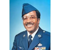 George Burgess Obituary (1942