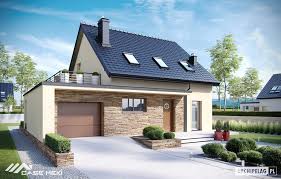 We did not find results for: Case Mexi 4 0773 751 610 Dorel CherecheÈ 4 0749 011 448 Szilard Palasti 4 0771 199 849 Daniel TamaÈ Zona Moldova Prezentare Video Vr 360 FinanÈare De Ce Mexi Top 10 Motive RezistenÈÄ SeismicÄ Calitatea ConstrucÈiei