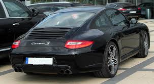 Home car reviews porsche porsche 911 carrera pdk (2008) review. Porsche 911 Carrera Photos And Specs Photo Porsche 911 Carrera Cost And 26 Perfect Photos Of Porsche 911 Carrera