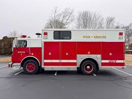 Image result for Facpac White 1995 Fleet