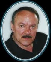 Contributions to the tribute of Mario Taiariol