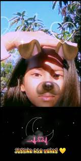 Mae Catherine Datuin