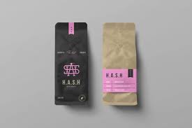 Download Coffee Branding Psd 2 000 High Quality Free Psd Templates For Download