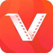 How to download and install vidmate for pc · open a browser. Vidmate 1 2 12 0 Download For Pc Free
