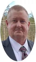 Obituary: Howard E. Weaver