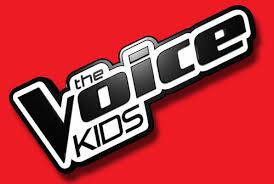 Ποιος θα αναλάβει την παρουσίαση Petition The Voice Kids Australia 2019 Change Org